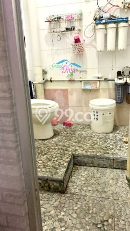 Paling Diincar! Ruko Dijual di Pekayon Harga Kompetitif Paling Diincar! Ruko Dijual di Pekayon Harga Kompetitif