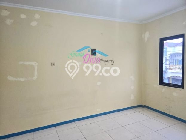 Disewakan Ruko di Kawasan Ramai Pekayon Luas 74m2 Disewakan Ruko di Kawasan Ramai Pekayon Luas 74m2