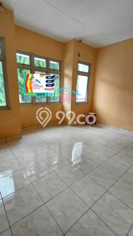 Ruko Dijual di Prime Area Bekasi Luas 216m2 Ruko Dijual di Prime Area Bekasi Luas 216m2