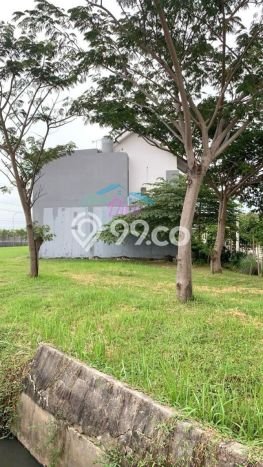 Dijual Rumah Modern 3 KT di Harapan Indah, Bekasi Dijual Rumah Modern 3 KT di Harapan Indah, Bekasi
