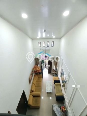 Dijual Hunian Rumah Terawat 4 KT di Pekayon, Bekasi Dijual Hunian Rumah Terawat 4 KT di Pekayon, Bekasi