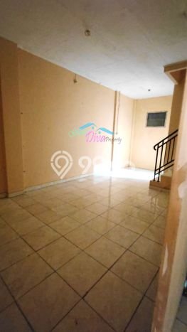 Ruko Dijual di Prime Area Bekasi Luas 216m2 Ruko Dijual di Prime Area Bekasi Luas 216m2