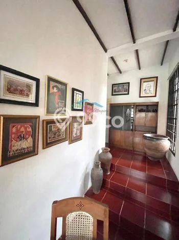 Vila Strategis Kawasan Cisarua, Area 0m2m², Harganya Terjangkau Vila Strategis Kawasan Cisarua, Area 0m2m², Harganya Terjangkau