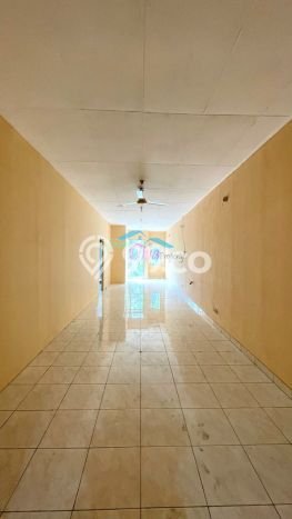 Ruko Dijual di Prime Area Bekasi Luas 216m2 Ruko Dijual di Prime Area Bekasi Luas 216m2