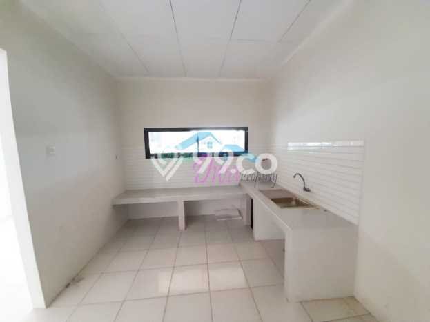 Jarang Ada! Rumah Kontrakan 2 Kamar Nyaman Siap Huni Jaka Mulya Jarang Ada! Rumah Kontrakan 2 Kamar Nyaman Siap Huni Jaka Mulya