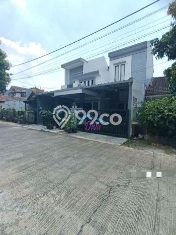 Dijual Hunian Rumah Terawat 4 KT di Pekayon, Bekasi Dijual Hunian Rumah Terawat 4 KT di Pekayon, Bekasi