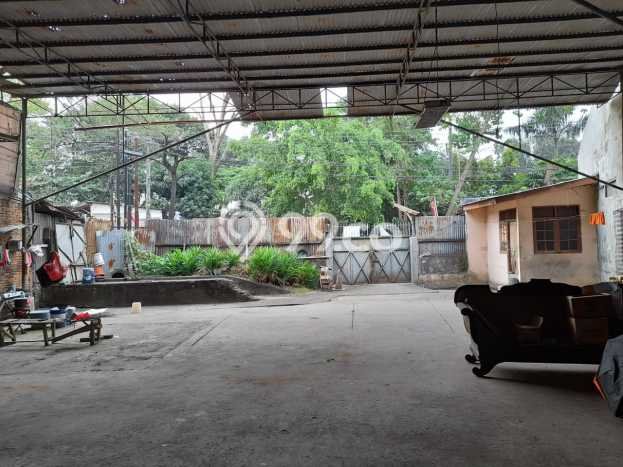 Tanah Investasi Dijual di Bekasi Punya Luas 305m2 Tanah Investasi Dijual di Bekasi Punya Luas 305m2