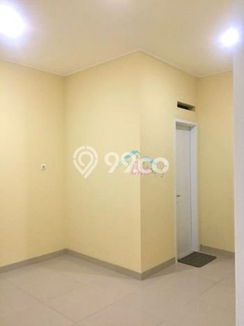 Dijual Rumah Modern 3 KT di Harapan Indah, Bekasi Dijual Rumah Modern 3 KT di Harapan Indah, Bekasi