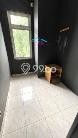 Ruko Dijual di Prime Area Bekasi Luas 216m2 Ruko Dijual di Prime Area Bekasi Luas 216m2