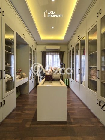 Siap Huni Rumah Mewah 2 Kamar di Cilandak Dekat ke Mana Saja Siap Huni Rumah Mewah 2 Kamar di Cilandak Dekat ke Mana Saja