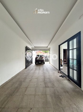 Siap Huni Rumah Mewah 2 Kamar di Cilandak Dekat ke Mana Saja Siap Huni Rumah Mewah 2 Kamar di Cilandak Dekat ke Mana Saja