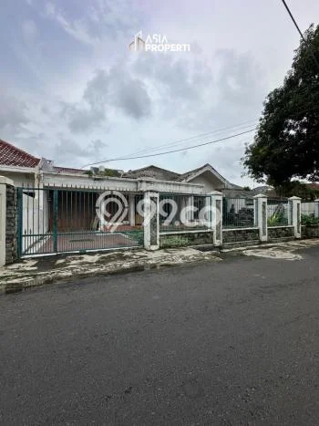 Dijual Rumah Mewah Megah Dengan View Eksklusif di Cipete, Jakarta Selatan Dijual Rumah Mewah Megah Dengan View Eksklusif di Cipete, Jakarta Selatan