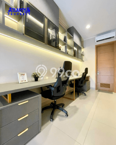 Best Deal Hunian Mewah Ideal dan Luas di Cilandak, Jakarta Selatan Best Deal Hunian Mewah Ideal dan Luas di Cilandak, Jakarta Selatan