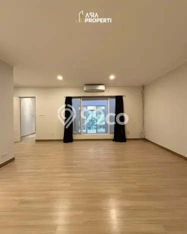 Dijual Rumah Mewah Megah Dengan View Eksklusif di Cipete, Jakarta Selatan Dijual Rumah Mewah Megah Dengan View Eksklusif di Cipete, Jakarta Selatan
