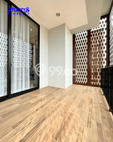 Best Deal Hunian Mewah Ideal dan Luas di Cilandak, Jakarta Selatan Best Deal Hunian Mewah Ideal dan Luas di Cilandak, Jakarta Selatan