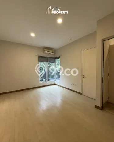 Dijual Rumah Mewah Megah Dengan View Eksklusif di Cipete, Jakarta Selatan Dijual Rumah Mewah Megah Dengan View Eksklusif di Cipete, Jakarta Selatan