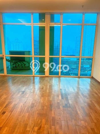 Hunian Apartemen Eksklusif untuk Dijual di Jakarta Selatan dengan 4 BR & 3 Kamar Mandi Hunian Apartemen Eksklusif untuk Dijual di Jakarta Selatan dengan 4 BR & 3 Kamar Mandi
