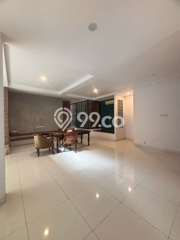 Dijual Rumah Luas Elegan Dengan View Cantik di Lebak Bulus, Jakarta Selatan Dijual Rumah Luas Elegan Dengan View Cantik di Lebak Bulus, Jakarta Selatan