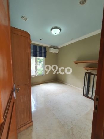 Rumah Mewah LB 600m2 Siap Pakai Desain Elegan di Lebak Bulus, Jakarta Selatan Rumah Mewah LB 600m2 Siap Pakai Desain Elegan di Lebak Bulus, Jakarta Selatan