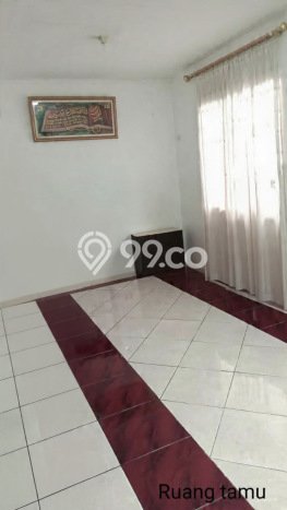 Rumah Mewah LB 210m2 Siap Huni Desain Elegan di Sektor 1 - Bintaro, Jakarta Selatan Rumah Mewah LB 210m2 Siap Huni Desain Elegan di Sektor 1 - Bintaro, Jakarta Selatan