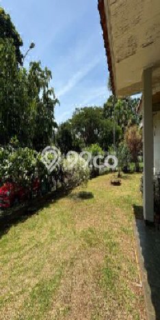 Rumah Luxury Modern Siap Huni di BSD Giri Loka Tangerang Rumah Luxury Modern Siap Huni di BSD Giri Loka Tangerang