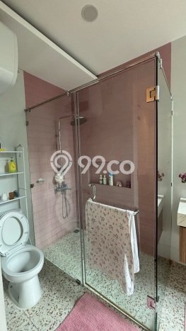 Dijual Rumah Luas Megah Dengan View Eksklusif di Bintaro, Jakarta Selatan Dijual Rumah Luas Megah Dengan View Eksklusif di Bintaro, Jakarta Selatan
