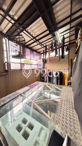 Rumah Minimalis 3 KT LT 120m2 di Graha Raya Rumah Minimalis 3 KT LT 120m2 di Graha Raya
