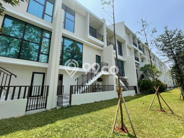 Jual Rumah Mewah Megah Dengan View Cantik di Pondok Indah, Jakarta Selatan Jual Rumah Mewah Megah Dengan View Cantik di Pondok Indah, Jakarta Selatan