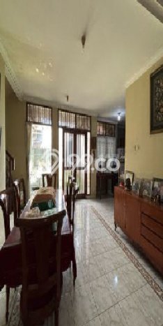 Rumah Luxury Modern Siap Huni di BSD Giri Loka Tangerang Rumah Luxury Modern Siap Huni di BSD Giri Loka Tangerang