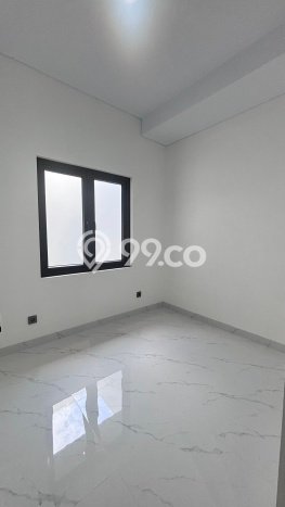 For Sale! Premium House LT 102m2 Desain Elegan di Alam Sutera For Sale! Premium House LT 102m2 Desain Elegan di Alam Sutera
