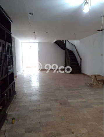 Siap Huni Rumah Mewah 8 Kamar di Pesanggrahan Dekat ke Mana Saja Siap Huni Rumah Mewah 8 Kamar di Pesanggrahan Dekat ke Mana Saja