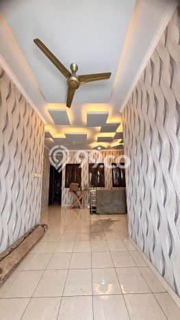 Rumah Minimalis 3 KT LT 120m2 di Graha Raya Rumah Minimalis 3 KT LT 120m2 di Graha Raya