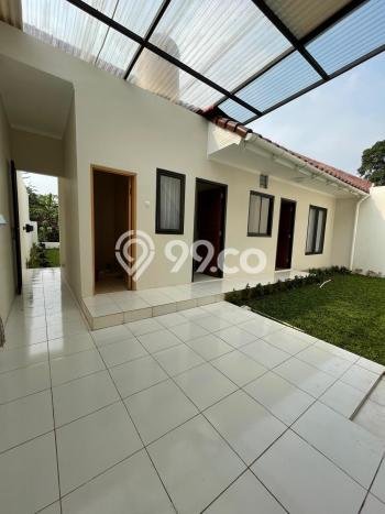 For Sale! Luxury House LT 180m2 Desain Modern di Graha Raya Bintaro For Sale! Luxury House LT 180m2 Desain Modern di Graha Raya Bintaro