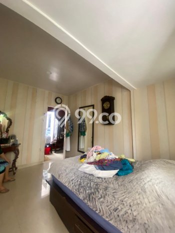 Dijual Rumah Luas Megah Dengan View Eksklusif di Bintaro, Tangerang Selatan Dijual Rumah Luas Megah Dengan View Eksklusif di Bintaro, Tangerang Selatan