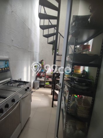 Hunian Super Mewah dengan Akses Paling Strategis di Bintaro, Tangerang Selatan Hunian Super Mewah dengan Akses Paling Strategis di Bintaro, Tangerang Selatan