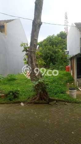 Tanah Kavling Dijual di Graha Raya, Tangerang Selatan dengan Luas Tanah 72m2 Tanah Kavling Dijual di Graha Raya, Tangerang Selatan dengan Luas Tanah 72m2