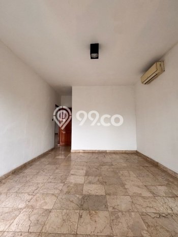 Dijual Rumah Luas Elegan Dengan View Eksklusif di Pondok Indah, Jakarta Selatan Dijual Rumah Luas Elegan Dengan View Eksklusif di Pondok Indah, Jakarta Selatan
