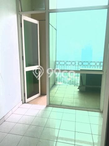 Hunian Apartemen Eksklusif untuk Dijual di Jakarta Selatan dengan 4 BR & 3 Kamar Mandi Hunian Apartemen Eksklusif untuk Dijual di Jakarta Selatan dengan 4 BR & 3 Kamar Mandi