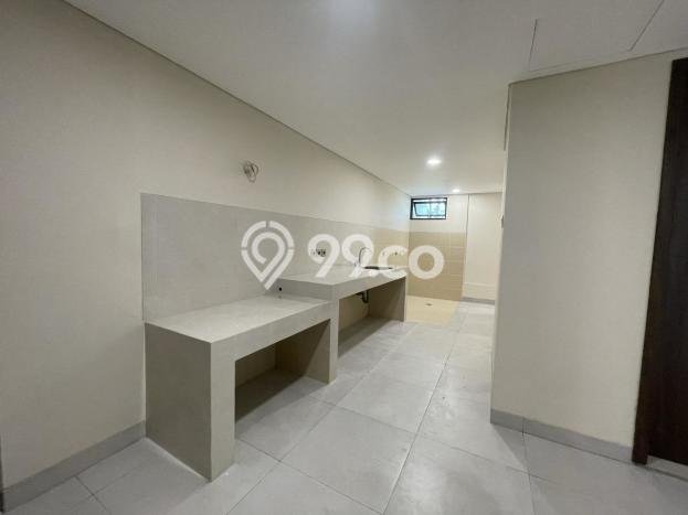Jual Rumah Mewah Megah Dengan View Cantik di Pondok Indah, Jakarta Selatan Jual Rumah Mewah Megah Dengan View Cantik di Pondok Indah, Jakarta Selatan