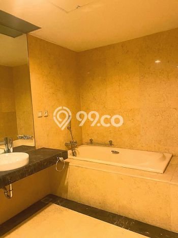 Hunian Apartemen Eksklusif untuk Dijual di Jakarta Selatan dengan 4 BR & 3 Kamar Mandi Hunian Apartemen Eksklusif untuk Dijual di Jakarta Selatan dengan 4 BR & 3 Kamar Mandi