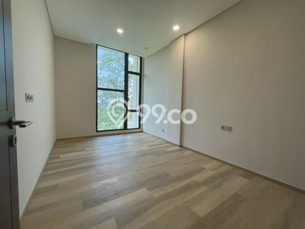 Jual Rumah Mewah Megah Dengan View Cantik di Pondok Indah, Jakarta Selatan Jual Rumah Mewah Megah Dengan View Cantik di Pondok Indah, Jakarta Selatan
