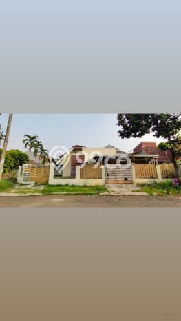 Hot Offer Hunian Premium Ideal dan Luas di BSD, Tangerang Selatan Hot Offer Hunian Premium Ideal dan Luas di BSD, Tangerang Selatan