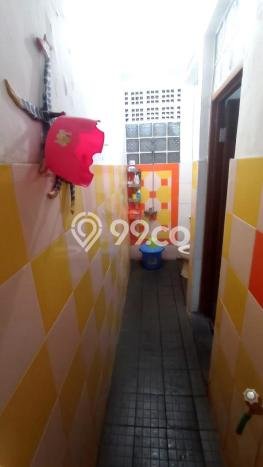 Rumah Mewah LB 210m2 Siap Huni Desain Elegan di Sektor 1 - Bintaro, Jakarta Selatan Rumah Mewah LB 210m2 Siap Huni Desain Elegan di Sektor 1 - Bintaro, Jakarta Selatan