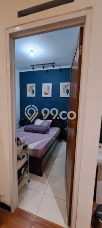 Rumah Modern Cantik 3 KT Bisa Langsung Pindah di Ciputat Rumah Modern Cantik 3 KT Bisa Langsung Pindah di Ciputat