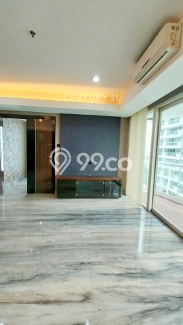 Siap Milik Apartemen Elit 3 KT & 2 KM di Kemayoran, Jakarta Pusat Siap Milik Apartemen Elit 3 KT & 2 KM di Kemayoran, Jakarta Pusat