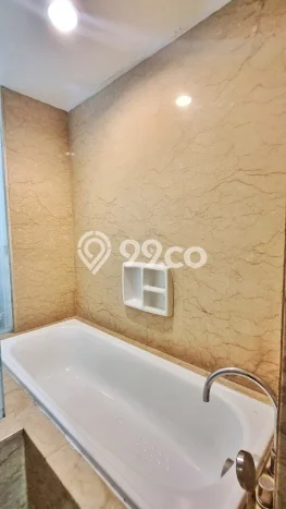 Sewa Sekarang Apartemen Minimalis 1 KT di Kawasan Kemayoran Sewa Sekarang Apartemen Minimalis 1 KT di Kawasan Kemayoran