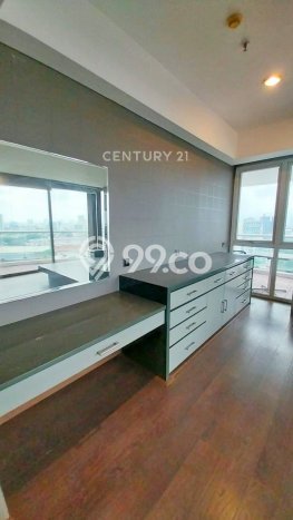 Siap Milik Apartemen Elit 3 KT & 2 KM di Kemayoran, Jakarta Pusat Siap Milik Apartemen Elit 3 KT & 2 KM di Kemayoran, Jakarta Pusat