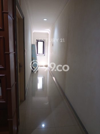 Dijual Cepat Rumah Favorit Siap Huni LB 250m2 di Pademangan, Jakarta Utara Dijual Cepat Rumah Favorit Siap Huni LB 250m2 di Pademangan, Jakarta Utara