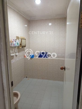 Dijual Cepat Rumah Favorit Siap Huni LB 250m2 di Pademangan, Jakarta Utara Dijual Cepat Rumah Favorit Siap Huni LB 250m2 di Pademangan, Jakarta Utara