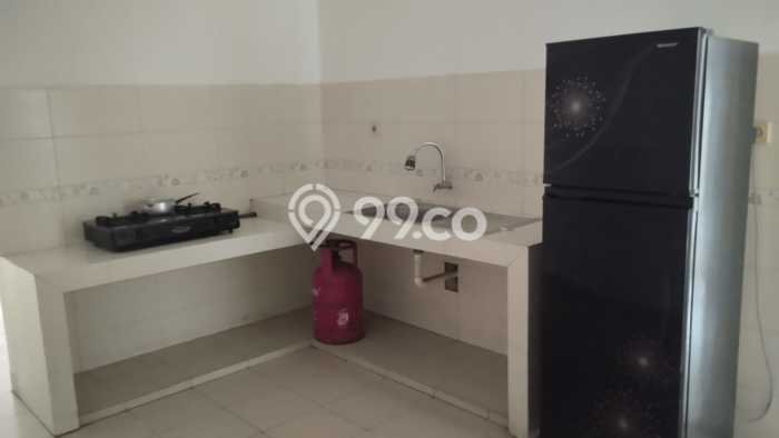 Rumah Disewakan Tangerang LT 240m2 LB 238m2 Kawasan Alam Sutera Rumah Disewakan Tangerang LT 240m2 LB 238m2 Kawasan Alam Sutera